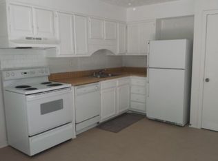3911 Fairview Ave, Baltimore, MD 21216