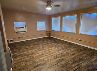 210 N Carrollton Ave UNIT B, New Orleans, LA 70119