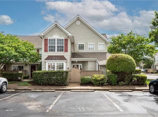 501 Lakeside Dr, Suffolk, VA 23435