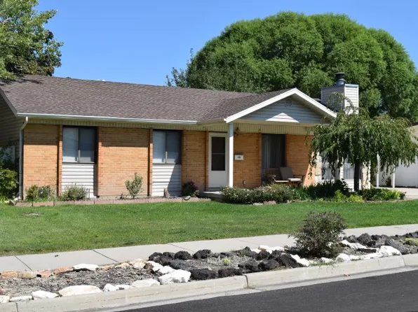 497 E 8490 S, Sandy, UT 84070
