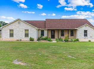 190 Skye Dr, Kerrville, TX 78028