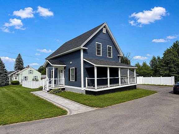 2nd image of 14 Letendre Avenue