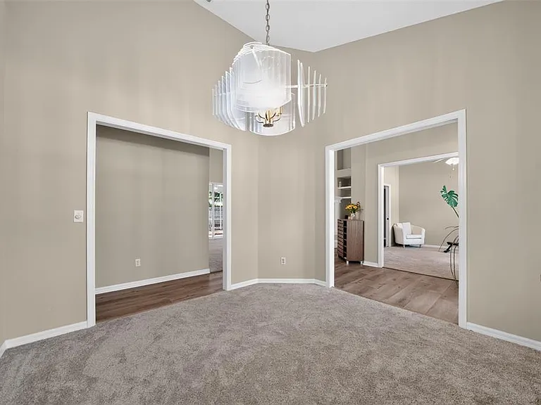 804 Rosemist Ct — Photo 6