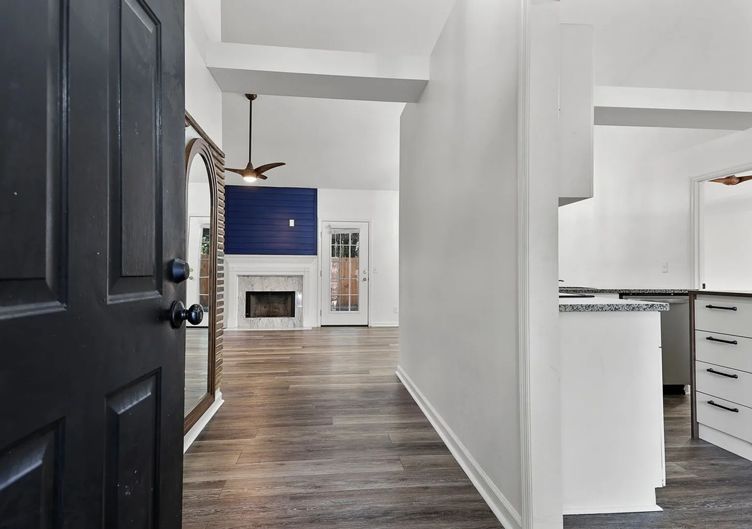 110 Saint Ives, Savannah, GA 31419 — Photo 3
