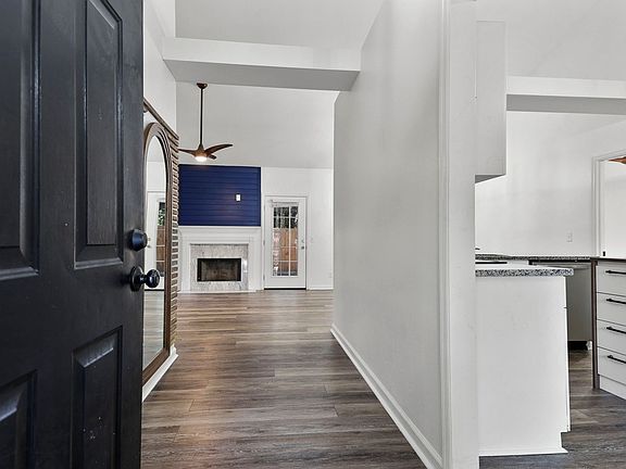 3rd image of 110 Saint Ives Way