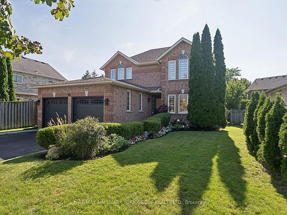 2nd image of 116 Fairwood Dr