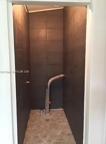 335 NE 114th St #1 — Photo 11