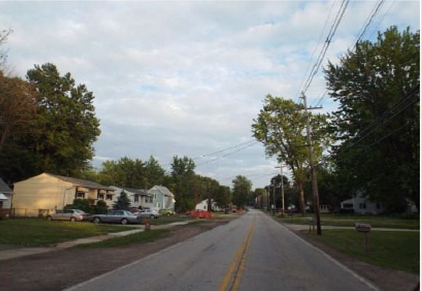 2nd image of 273 Newell St