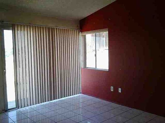 4th image of 6076 Cervantes Ave