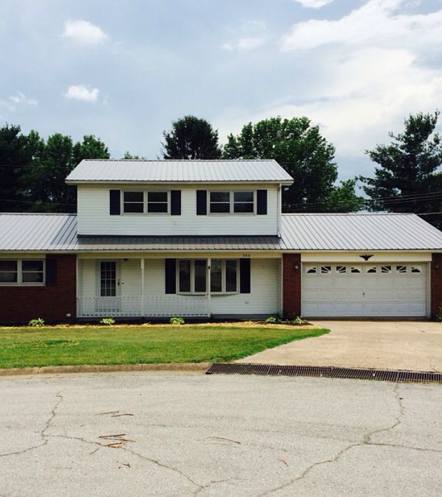 1st image of 506 Cherokee Cir