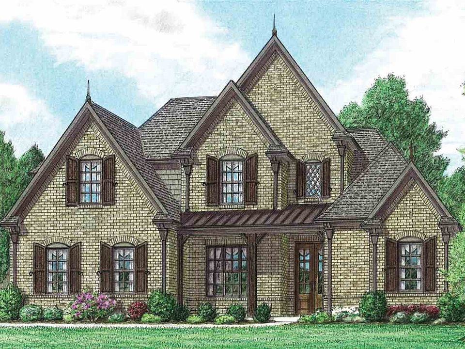 1st image of 6595 Shenandoah Ln