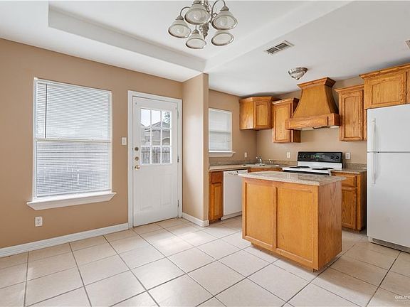 4th image of 1607 W Douglas St