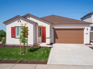 8790 Dominic Way, Sacramento, CA 95828