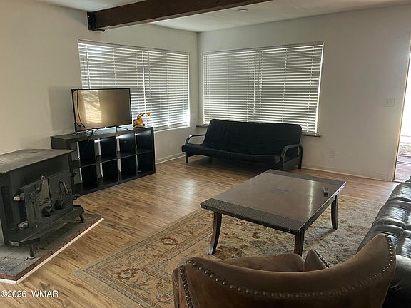 4th image of 4297 Antler Ln