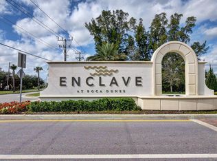 9952 Brickhill Dr, Boca Raton, FL 33428