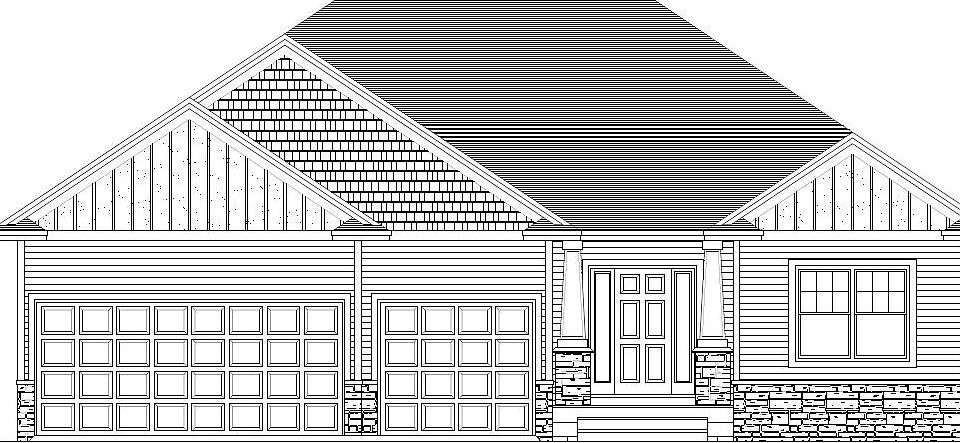 1st image of 4794 130th Ln NE