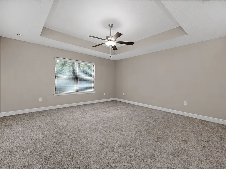 1799 Galvez Dr — Photo 12