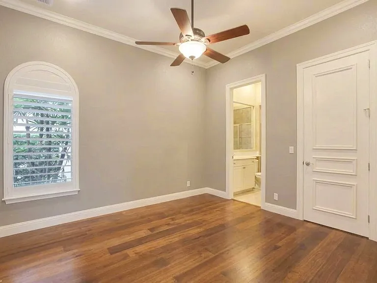 11209 Orange Hibiscus Ln — Photo 58
