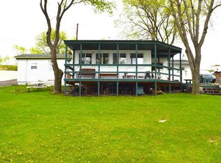 119 Eggerts Lndg, Valley City, ND 58072