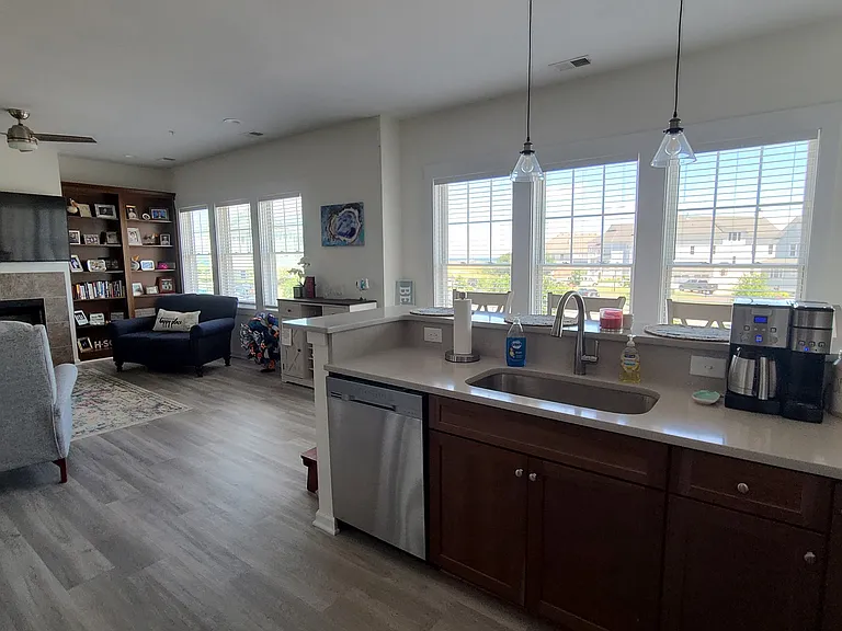 9650 Shore Dr #202 — Photo 5