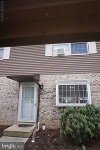 2003 Mary Ellen Ln, State College, PA, 16803