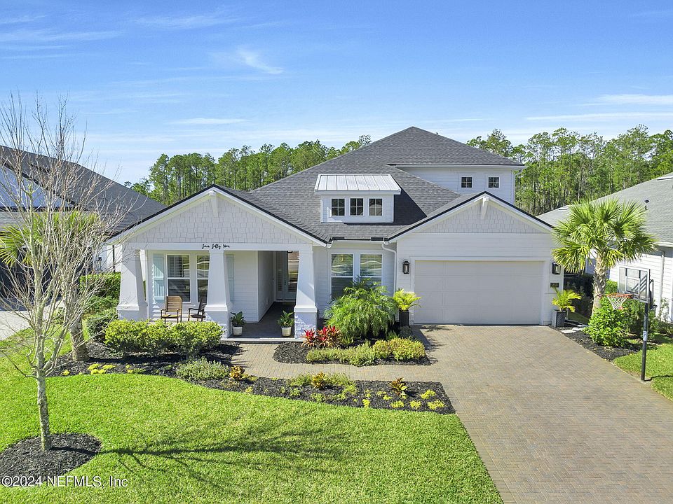 1st image of 459 QUAIL VISTA Drive