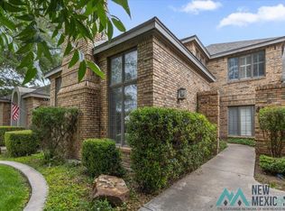 414 N Missouri Ave, Roswell, NM 88201