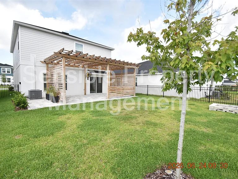 14468 Meadow Bird Ave — Photo 59