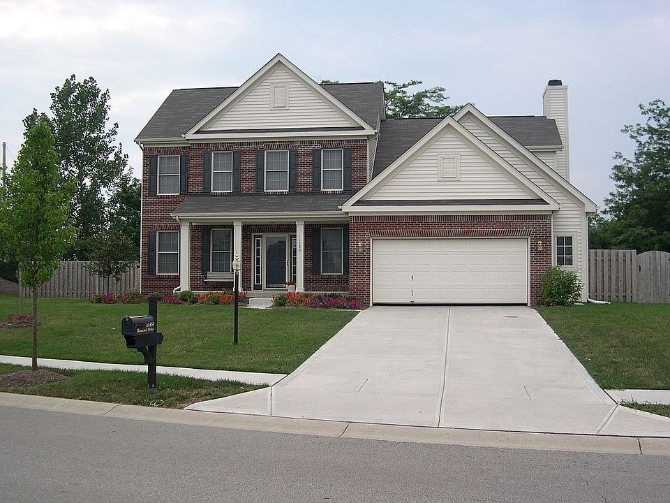 2nd image of 14633 Rosebud Dr