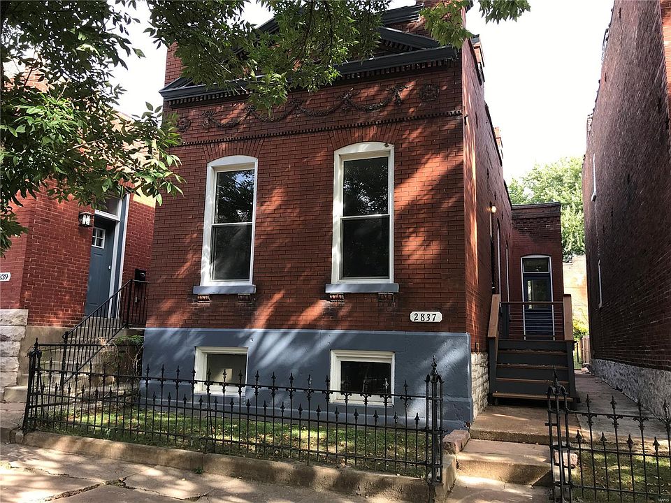 1st image of 2837 Wyoming St