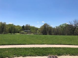 4416 Fiddlers Bend, SPRINGFIELD, IL 62711