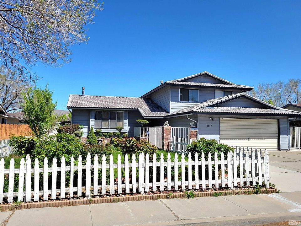 1082 E Greenbrae Dr, Sparks, NV 89434 MLS 230004826 Zillow