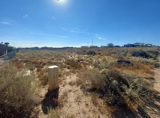 312 10th Ave NE, Rio Rancho, NM 87144