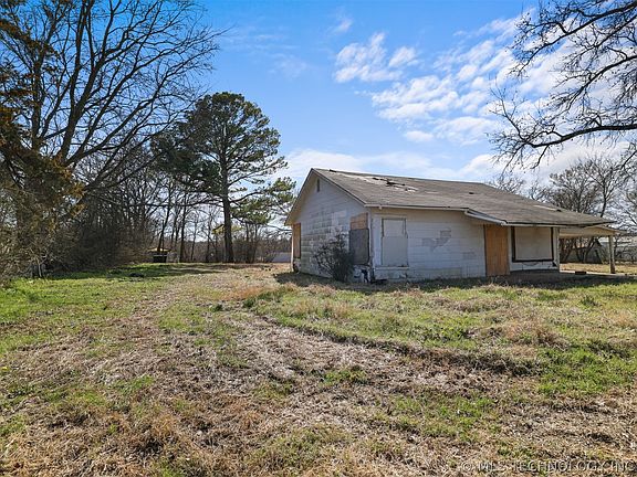 4th image of 711 Blanchard Rd