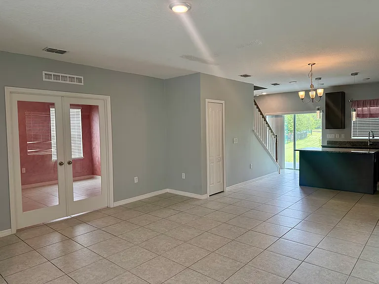 2213 Canyon Breeze Ave — Photo 3