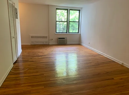 Rented by Prince Real Estate Associates LLC | media 7