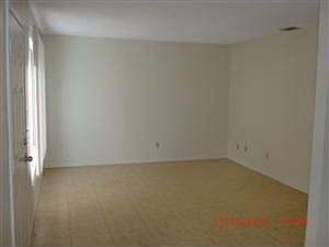5th image of 15120 Sequoia Ave APT 15