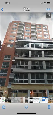 Rented by D H Realty & Management Inc | media 22