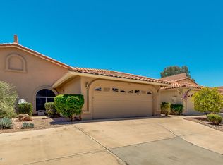 706 Leisure World, Mesa, AZ 85206