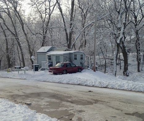 2nd image of 1119 N 7th St