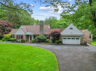 190 E Rocks Rd, Norwalk, CT 06851