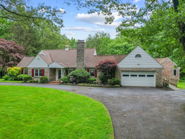 190 East Rocks Road, Norwalk, CT 06851