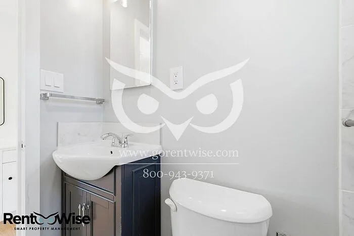 1109 Ridgewood Dr — Photo 37