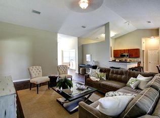 15699 Northside Dr W, Jacksonville, FL 32218