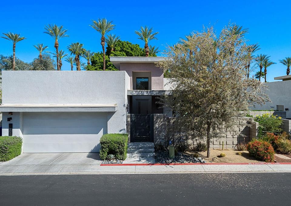 1st image of 67728 Filmore Rd