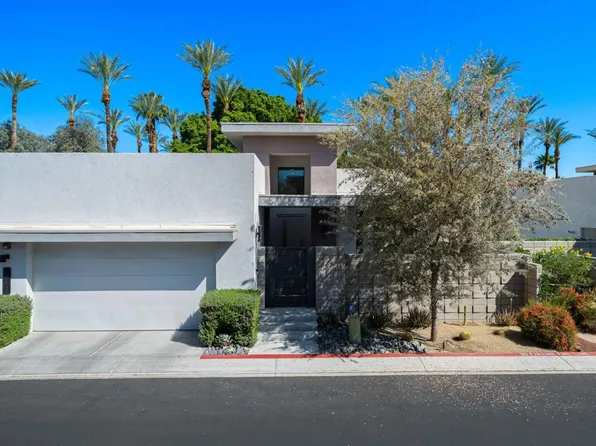 67728 Filmore Rd, Cathedral City, CA 92234