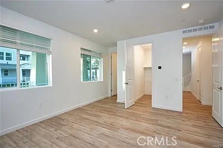 2434 Haley Point Dr #105 — Photo 23
