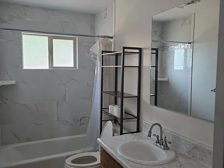 5363 Weiman Ave — Photo 18