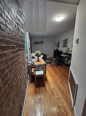 1st image of 608 W 148th St APT 3