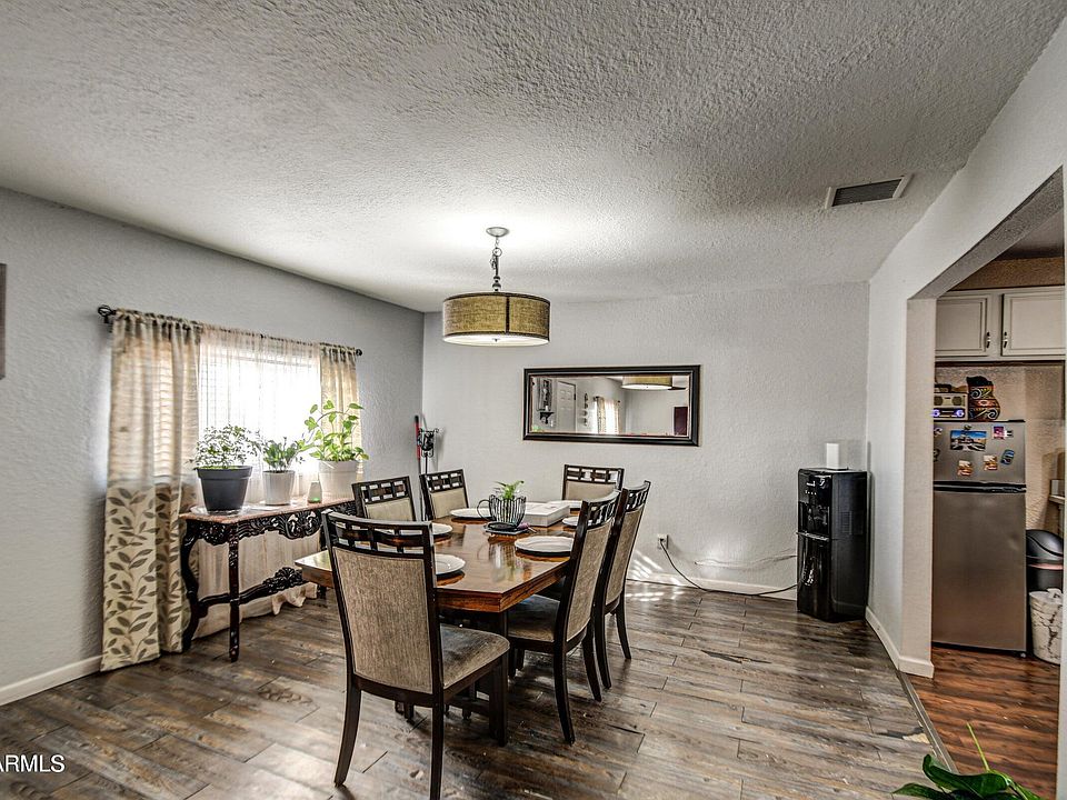 2108 W HADLEY Street, Phoenix, AZ 85009 | MLS #7080005 | Zillow